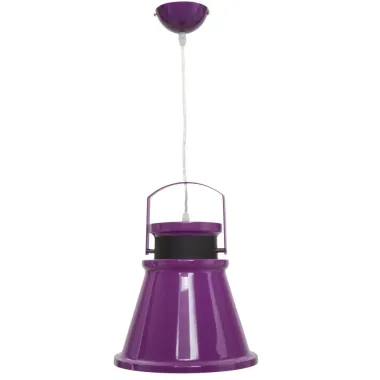 Lampa wisząca MAINE -C- 24x30 cm
